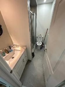 Room for rent near SQ1 on 2nd floor, with private Washroom $1200 - Photo 10