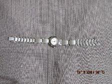Ladies Watch