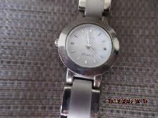 Ladies Watch - Photo 2