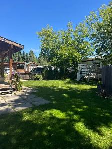 Pigeon Lake BBTA. lots for sale - Photo 2