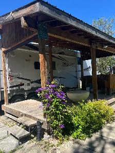 Pigeon Lake BBTA. lots for sale - Photo 3