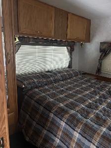 Pigeon Lake BBTA. lots for sale - Photo 4