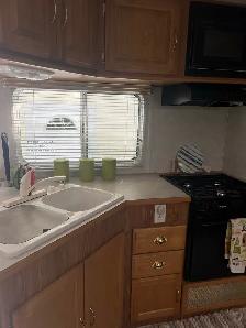 Pigeon Lake BBTA. lots for sale - Photo 5