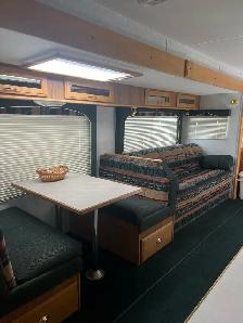Pigeon Lake BBTA. lots for sale - Photo 6