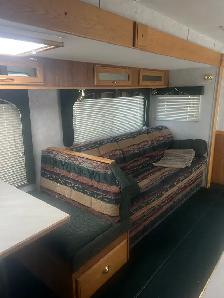 Pigeon Lake BBTA. lots for sale - Photo 7