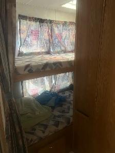 Pigeon Lake BBTA. lots for sale - Photo 8