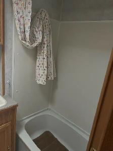 Pigeon Lake BBTA. lots for sale - Photo 10