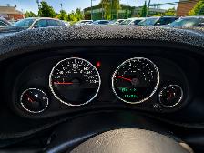 2018 Jeep Wrangler JK Unlimited Sahara - Photo 16