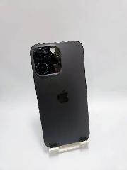 iPhone 16ProMax 256gb Black 100%Bh 3 Months Warranty W/Charger