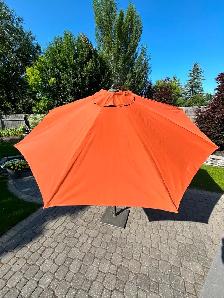 Patio furniture - Photo 2
