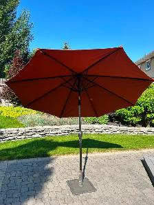Patio furniture - Photo 3