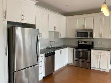 1 bedrm/1 bathrm, corner Suite, with a view of Schmidt Lake - Photo 2