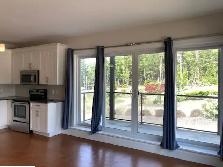 1 bedrm/1 bathrm, corner Suite, with a view of Schmidt Lake - Photo 4