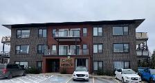 1 bedrm/1 bathrm, corner Suite, with a view of Schmidt Lake - Photo 12
