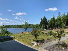 1 bedrm/1 bathrm, corner Suite, with a view of Schmidt Lake - Photo 13