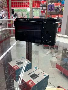 Caméra Sony - Photo 2