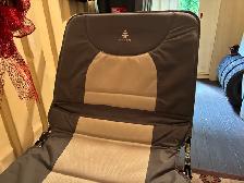 Woods  cot / lounging chair - Photo 2
