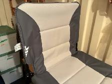 Woods  cot / lounging chair - Photo 3