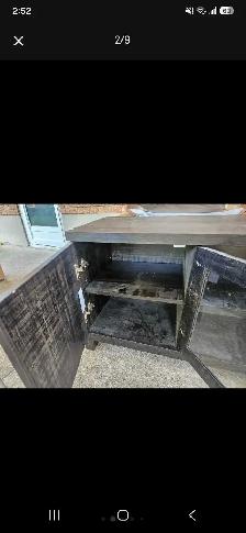 T.V Stand for Sale - Photo 2