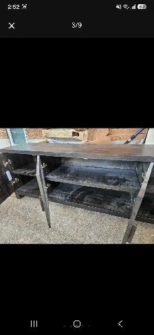 T.V Stand for Sale - Photo 3