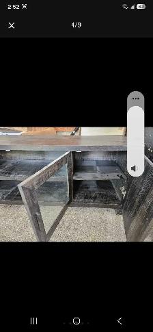 T.V Stand for Sale - Photo 4