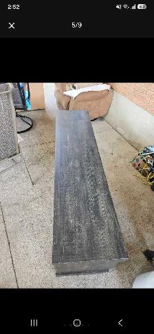 T.V Stand for Sale - Photo 5