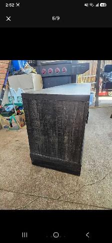 T.V Stand for Sale - Photo 6