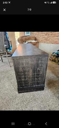 T.V Stand for Sale - Photo 7