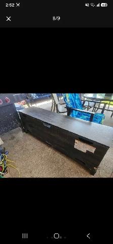 T.V Stand for Sale - Photo 8