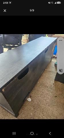 T.V Stand for Sale - Photo 9