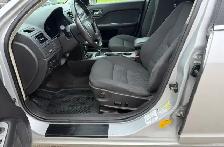 2010 FORD FUSION SEL PKG..... FWD PKG - Photo 7