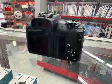 Caméra Canon - Photo 2