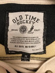 Crosby Pittsburgh Penguins Sweatshirt - New Era - Size Medium - Photo 3