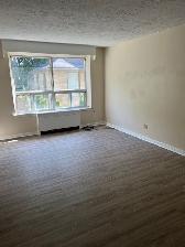 Choose from Four Fantastic Apartments