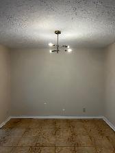 Choose from Four Fantastic Apartments - Photo 2