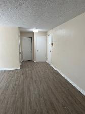Choose from Four Fantastic Apartments - Photo 3
