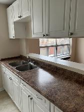 Choose from Four Fantastic Apartments - Photo 5