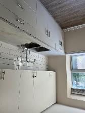 Choose from Four Fantastic Apartments - Photo 6