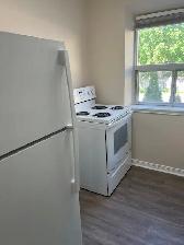 Choose from Four Fantastic Apartments - Photo 7