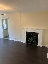 Choose from Four Fantastic Apartments - Photo 8