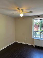 Choose from Four Fantastic Apartments - Photo 9