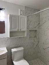 Choose from Four Fantastic Apartments - Photo 10