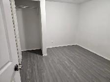 2 bedrooms legal basement suite Martindale NE - Photo 2