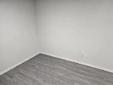 2 bedrooms legal basement suite Martindale NE - Photo 3
