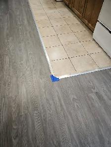 2 bedrooms legal basement suite Martindale NE - Photo 4