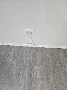 2 bedrooms legal basement suite Martindale NE - Photo 6