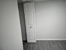 2 bedrooms legal basement suite Martindale NE - Photo 8