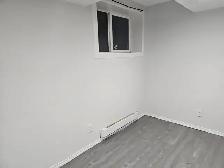 2 bedrooms legal basement suite Martindale NE - Photo 10