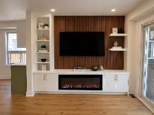 kitchencabinets & closets - Photo 2