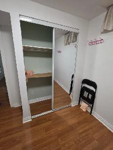 Private Room Available Macowan and Steels - Photo 4